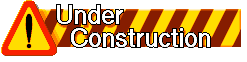 [Construction
Sign]