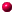 A redball